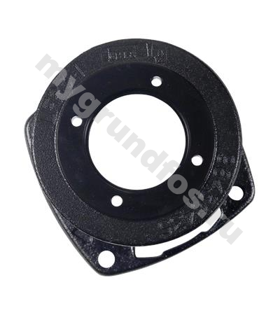 Pumphead F85 (MG71), cat. /spare