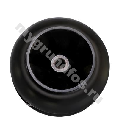 Spare, Impeller 150-315/338 D42