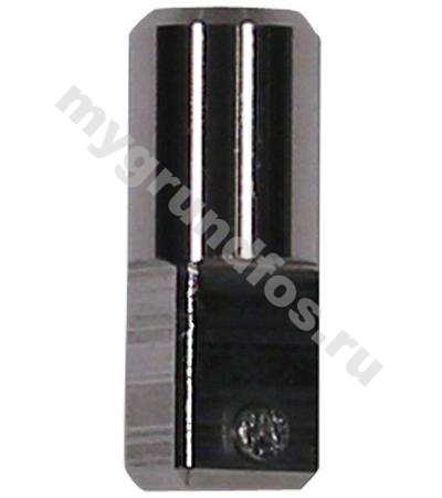 TAP 9X12XD14 FOR SV0187