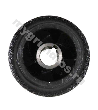 Spare, Impeller 32-125.1/100 CI