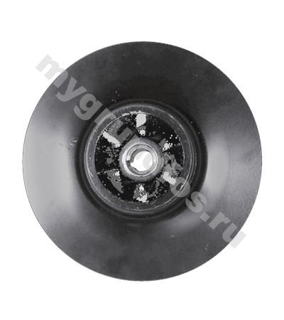 Spare,Impeller 50-250 /233 CI