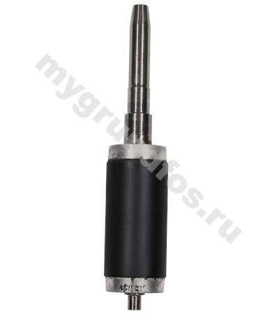 Spare, Shaft w/rotor pumps SL/SLV