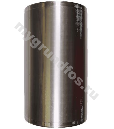 Spare, Outer sleeveD225x384.5mm brush