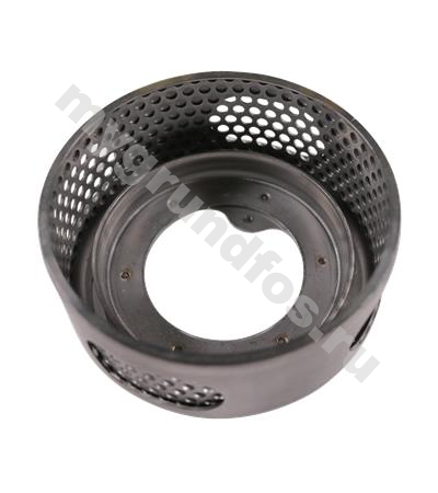 Holder for strainer CRK4 / Spare