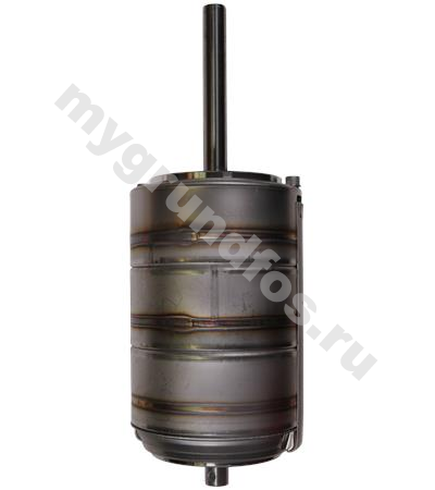 Kit, Chamber stack CR 32-3-2