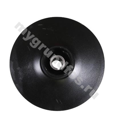 Spare, Impeller 32-200.1/196 CI