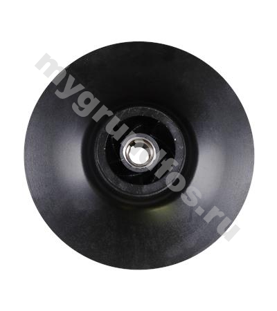 Spare, Impeller 40-250/245 CI