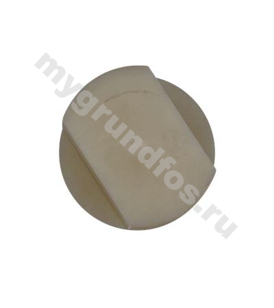 Assembly tool for inlet cone SQ