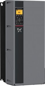 Частотный преобразователь Grundfos CUE 1x200-240V IP21 1,5kW