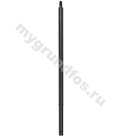 Spare, Shaft CR(N) 2/4