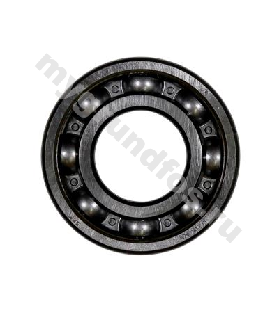 BALL BEARING 6310.C3/spare