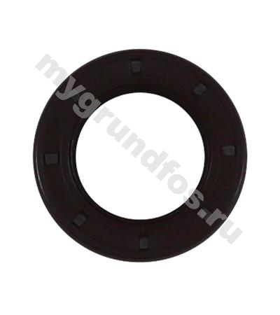 Kit, shaft seal ring, MTS20/40/80 DQ