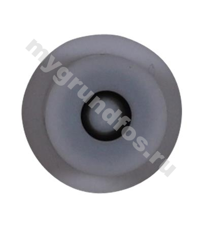 Kit, residual pressure control VGA-111
