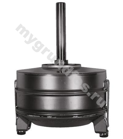 Kit, Chamber stack CR 10-1