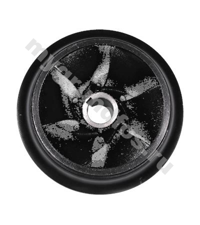 Spare, Impeller 100-200/192 CI