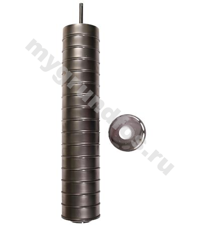 Kit, Chamber stack CRN16-160 X-X-X-XXXX