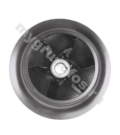 Spare, Impeller 125-250/266 CI