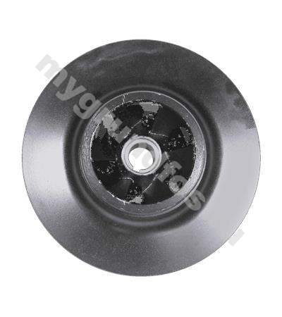 Spare, Impeller 50-200/200 CI