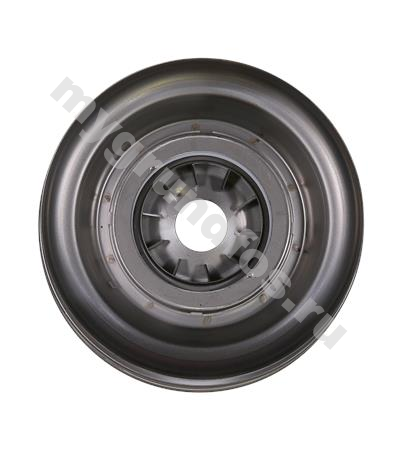 Spare,  Chamber  CR(I) 15&20