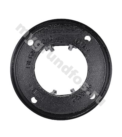 Spare, Pumphead 182TC (basis-high), cat.