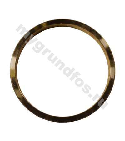 Spare, Wear Ring D130/D146x13 BS
