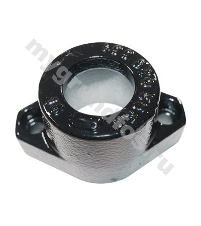 Spare, cable flange MD160/250