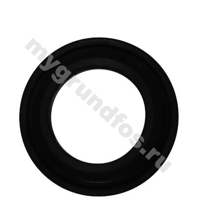 Spare, Smart seal f. autocoupl. DN65