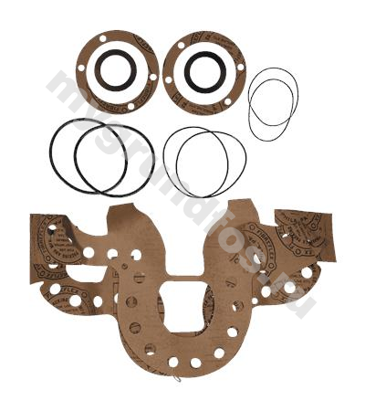 Kit,Gasket,HS300-200-489