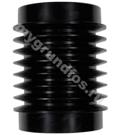 V-belt pulley DN150 /spare