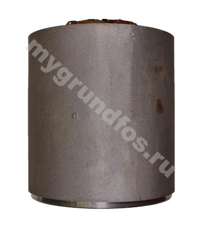 Kit, Stator housing, DW.65.39.H /100.39