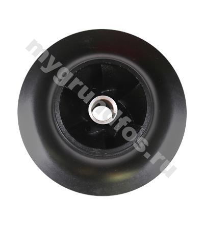Spare, Impeller 80-250/240 CI