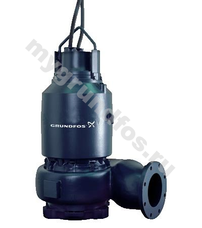 Kit, Chamber stack CRT 4- 2