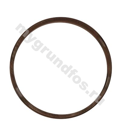 Spare, Wear Ring D154/D168x15 BZ