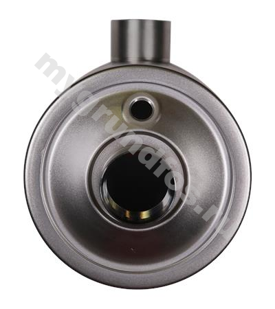 Spare, Sleeve CM10-6 Rp thread