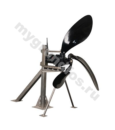 Kit - plastic terminal box MT products