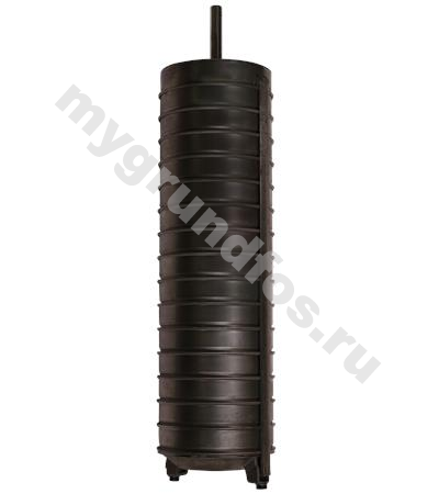 Kit, Chamber stack CRN 10-16