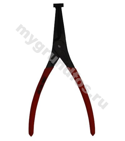 tongs for lockring LACR