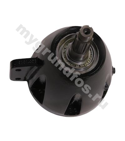Kit, Gear housing AFG/SFG.xx.260