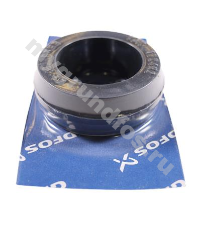 Kit, Cable inlet gasket 96943603(4x95) S