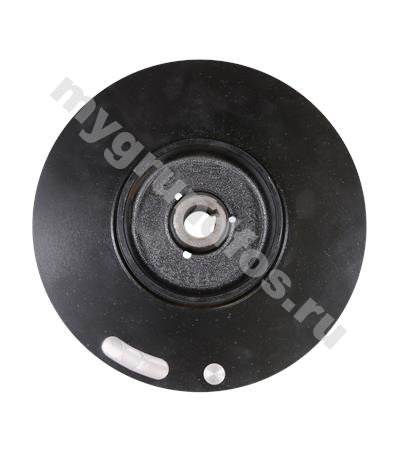 Spare, Impeller 80-315/320 CI