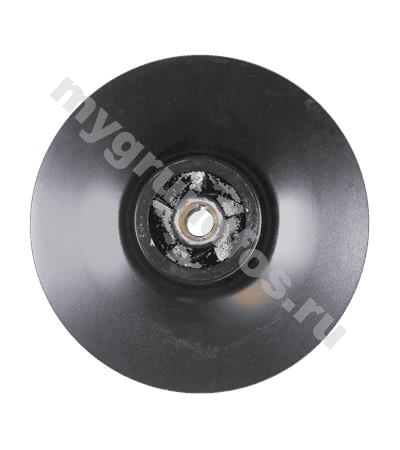 Spare, Impeller 40-250/260 D24