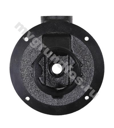 Motor stool, SPK8     F115 /spare