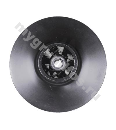 Spare, Impeller 50-250/263 D24