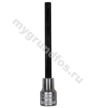 SOCKET SPANNER   M10-NV8