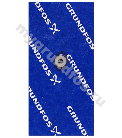 Kit, S Water in oil sensor gasket kit