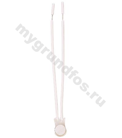 Spare, Thermal Sensor 150 c oxlr06150550