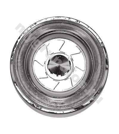 Spare, Top Chamber NBR SP125