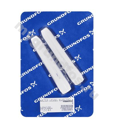 Bulk,WATER LEVEL ELECTRODES