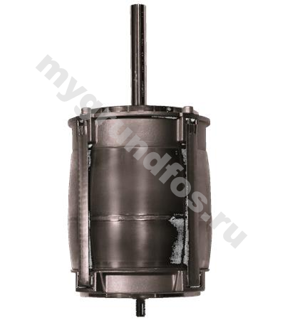 Kit, Chamber stack CRN 150-1