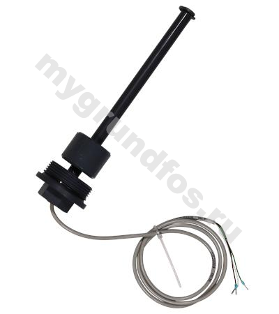 Spare, float switch, 2 switch, 162-30
